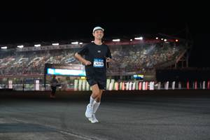 BIB: 
                            <button type="button" onclick="openModal(23447984)" class="btn btn-primary btn-sm float-right btn-popup" data-toggle="modal" data-target=".modal-high-quality">
                        <i class="fas fa-shopping-cart"></i> Add to Cart
                    </button>
                                            <button type="button" onclick="isThisMe(23447984, true)" class="btn btn-success btn-sm float-right btn-popup btn-isme hidden" data-toggle="tooltip" data-placement="bottom" title="นี่คือรูปของคุณใช่ไหม คลิกที่นี่เพื่อเอาเข้าอัลบั้ม">
                        <i class="fas fa-plus"></i> Add to album
                    </button>
                    <button type="button" onclick="isThisMe(23447984, false)" class="btn btn-warning btn-sm float-right btn-popup btn-isnotme hidden">
                        <i class="fas fa-ban"></i> Remove from album
                    </button>